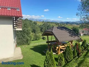 MonteCrai - Image 1