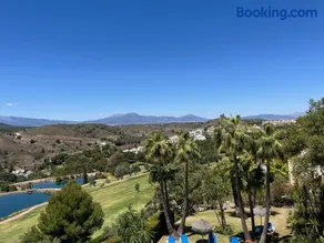 Alhaurín Golf Premium Views - Image 2