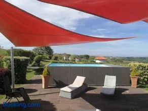 Casa Rural Azaga Adults Only - Image 4