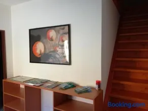 Apartmán Prefa - Image 5