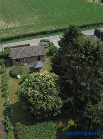 La Pierraille - Image 1