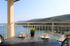 Apartments Supra Mare - Image 4