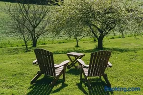 Hotel Rural El Conceyu - Image 1