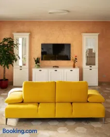 Odorisio Country House - Image 3