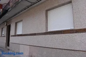 Vivienda de Uso Turístico ABELLA - Image 2
