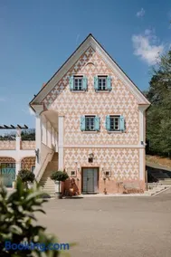 Weingut Bleyweis - Image 1