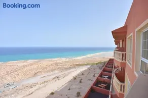 Book Jet - Premium Sotavento View Apartment Pool and Wifi - Image 2