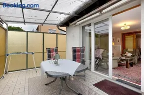 Ferienwohnung Mand - Image 3