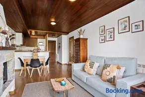 Garbo by Cardi Suites - Image 5