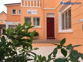 Villa Antibes Chez Celine - Image 1