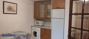 Apartamento Miguel Torla Ordesa - Image 3