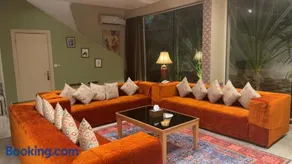 فلل الخالدية - Image 5