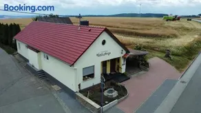 Ferienhaus Kurts Heisje - Image 3