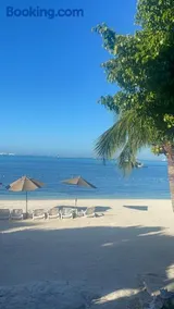 Casa de la Playa - Image 2