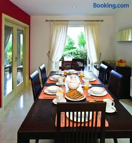 Ring of Kerry Holiday Cottages No 22 by Trident Holiday Homes - Image 4