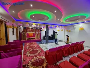 Hotel Biaspushp Dalhousie - Image 2