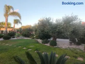 Villa Sole - Image 1