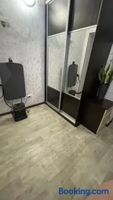 чудова охайна квартира - Image 5