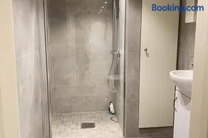 Newly renovated basement apartment - Image 4