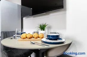Modern Apartments Near Cardiff City Centre - Image 2