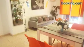 Apartamentos varios con 2 dorm en Marina Dor , la playa de Amplaries 1-47 , vista lateral al mar - Image 4