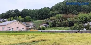布施温泉ステイ　イースト - Image 4