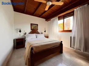 Hotel Olimpia - Image 2