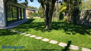 Villa Julia - Image 3