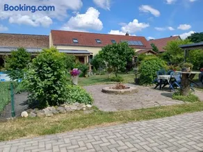 Zum Alten Pferdestall - Ruhe erleben - Image 2