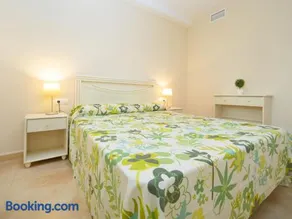 Apartment Esmeralda Suites-3 by Interhome - Image 4