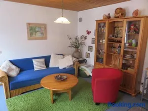 Ferienwohnung Sternenhof - Image 2