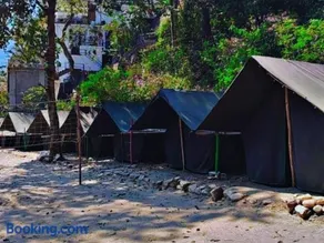 Camp Ganga Ki Chhor Per By StayApart - Image 4
