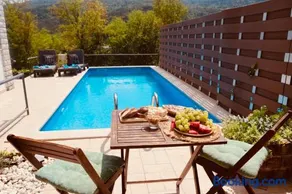 Apartman Verona Buzet - Image 3