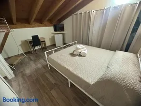 Park 20 Guest House - Image 4