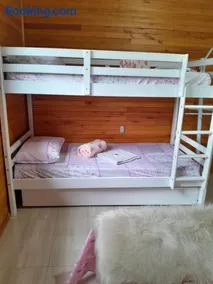 casa dos sonhos - Image 5