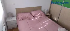 Lux Apartmans - Image 3