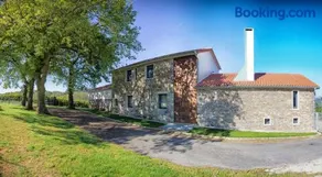 A casa do viveiro - Image 2