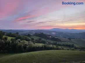 Country House Ca' Brunello - Image 2