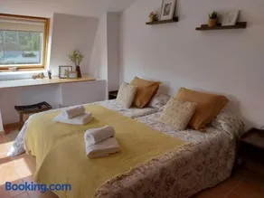 APARTAMENTO ESTORDE - COSTA DA MORTE - Image 4