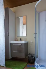 Annette's Home - Image 3
