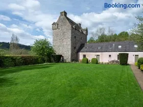 5 Bed in Selkirk oc-tower - Image 4