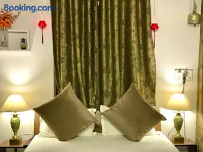 The Buddhayan Abode - Image 3