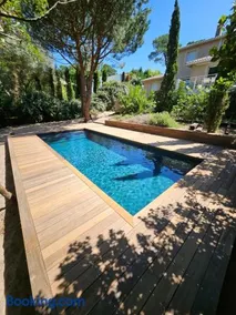 Villa Arethuse - Pyla sur Mer - Image 1