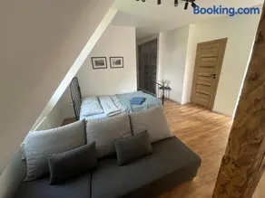 Apartament Willa Bellevue - Image 2