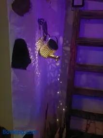 Casa Elea - Image 1