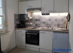 Ferienwohnung Wroblewsky - Image 3