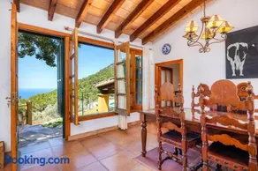 Tramuntana - Image 5