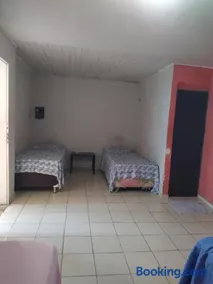 Pousada são José - Image 2