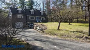Private Berkshire Escape Special April Pricing select your dates for discount Monthly Pricing - Image 1