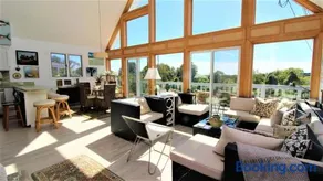 3 Bedroomgorgeous Sunset Views!! - Image 2